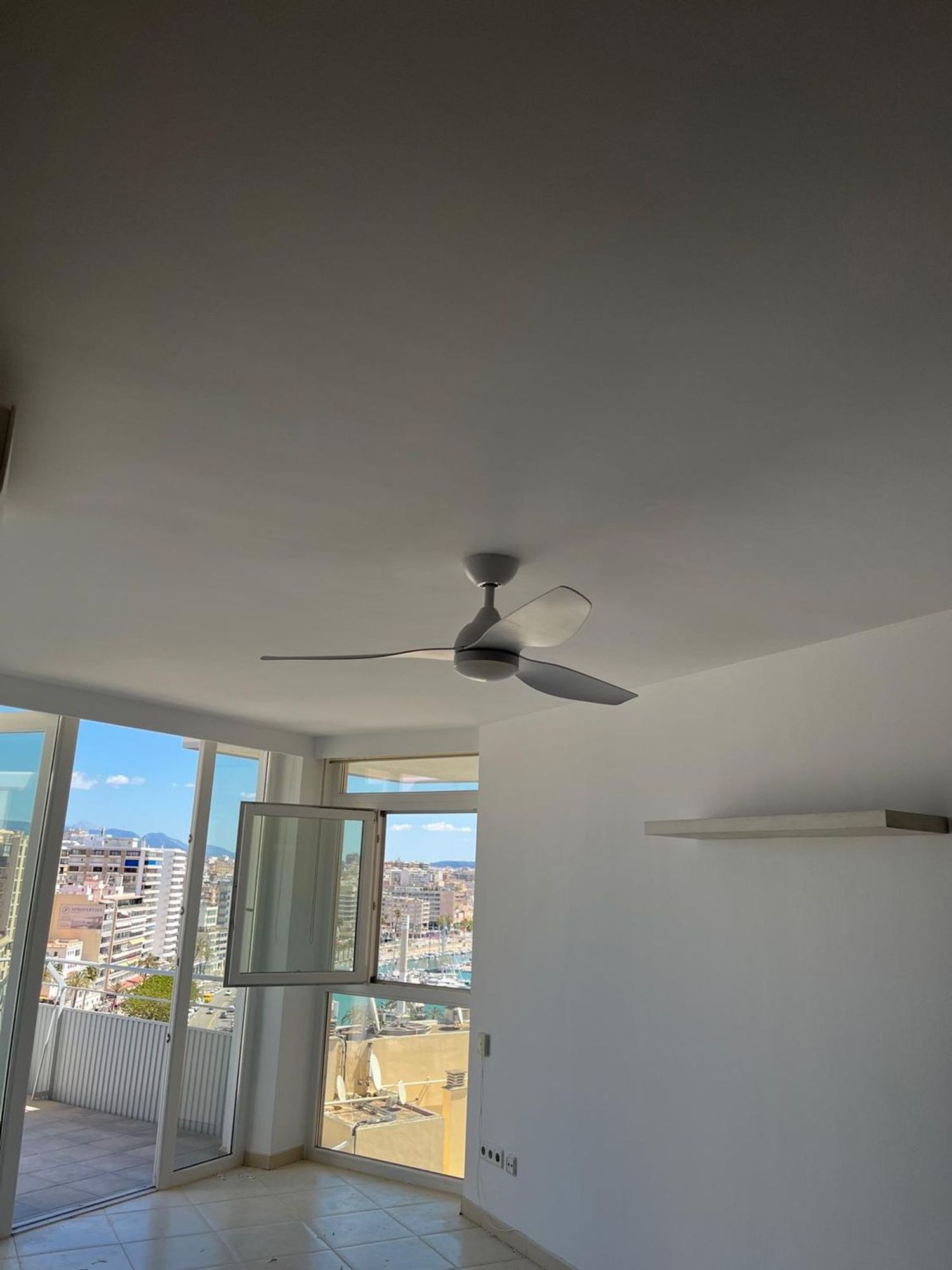 Piso en paseo Marítim, 15 - Foto 10