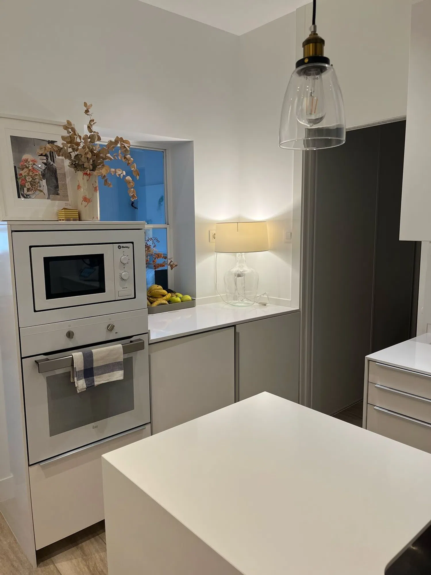 Piso en calle del Príncipe de Vergara, 289 - Foto 6