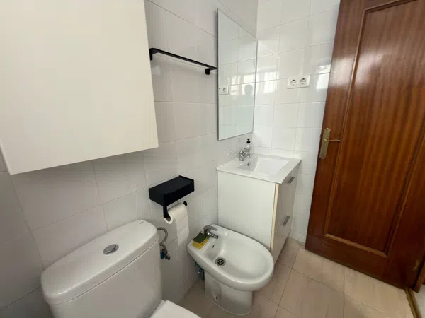 Piso en Calle del Ampurdán, 15, Zarzaquemada - Foto 13