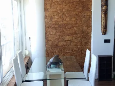 Piso en  Avinguda de la Costa Blanca 114 - Foto 15