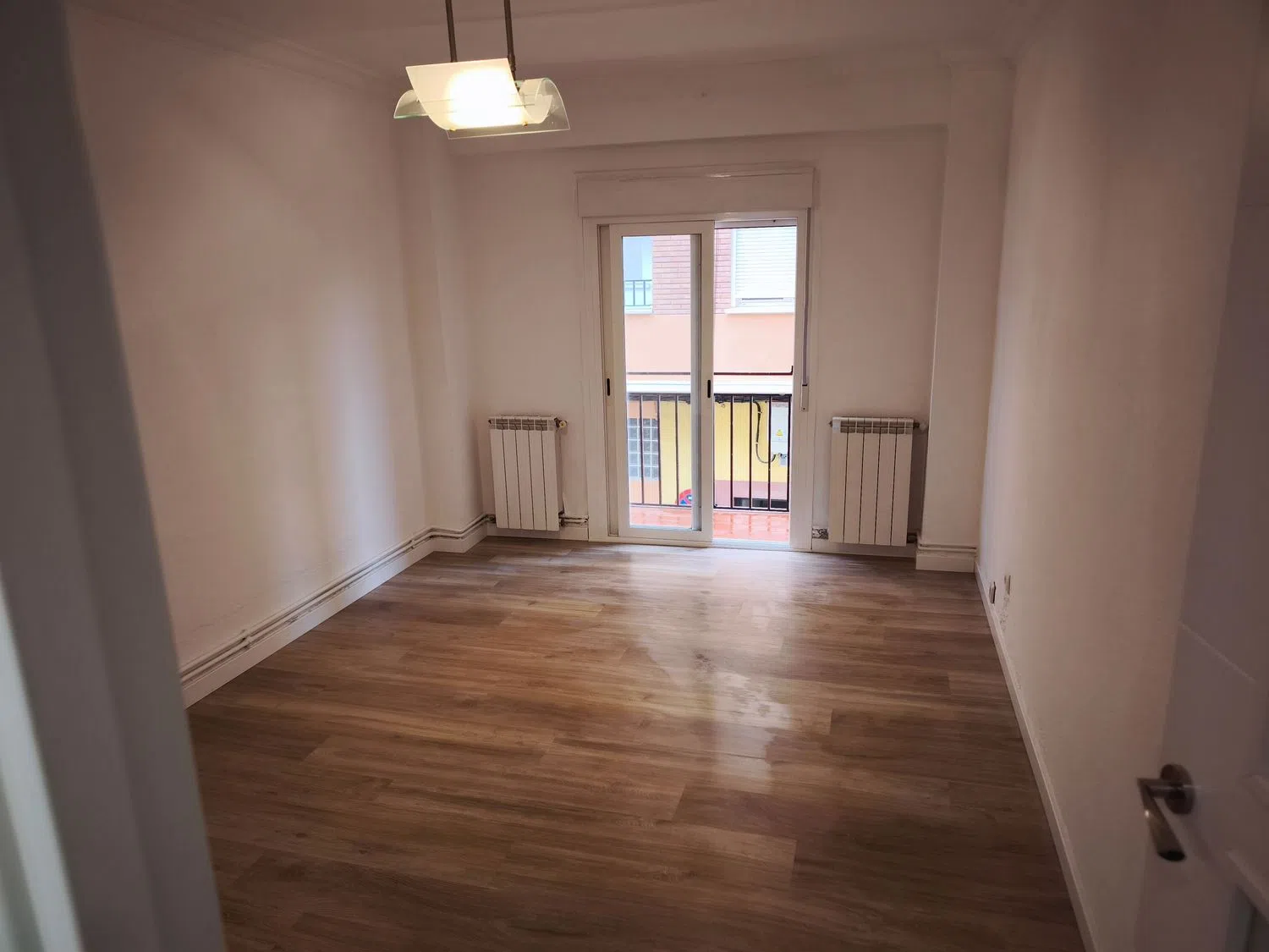 Piso en calle de Granada, 25 - Foto 7