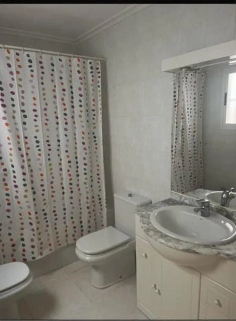 Piso en Altabix Barrio - Foto 7