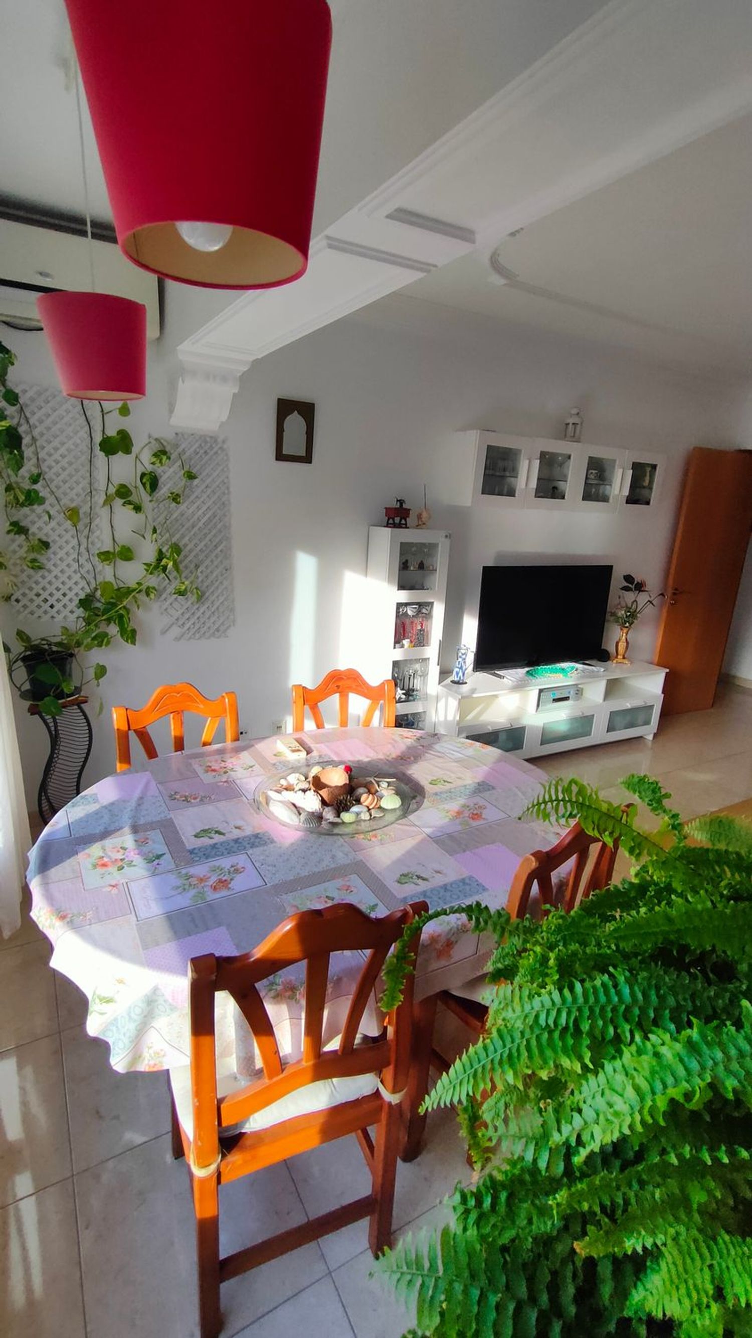 Piso en Calle de Tomàs Forteza, 25, Foners - Foto 3