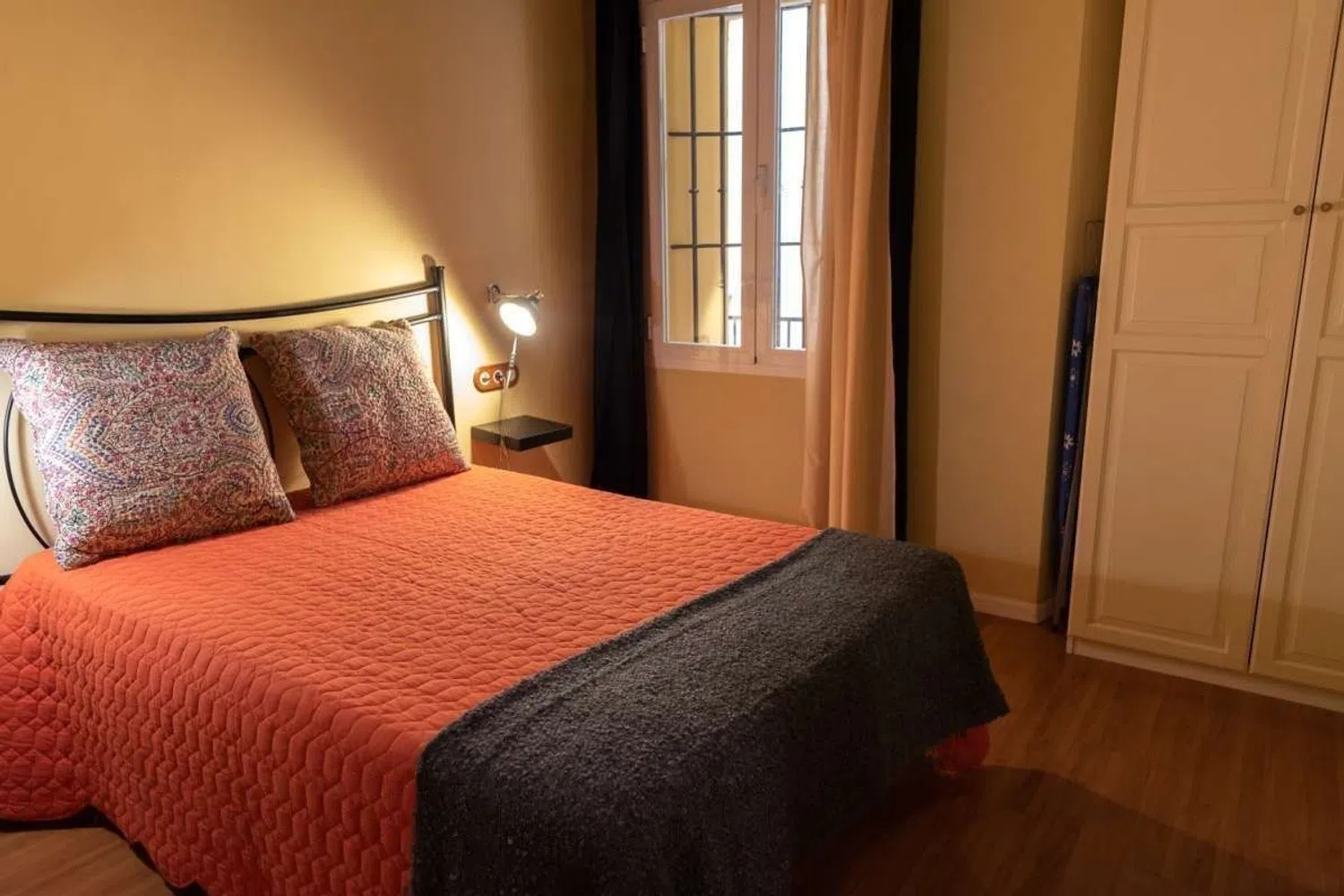 Estudio en calle Castellar, 4 - Foto 10