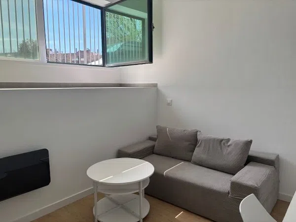 Estudio en avenida de Tenerife, 2 - Foto 2