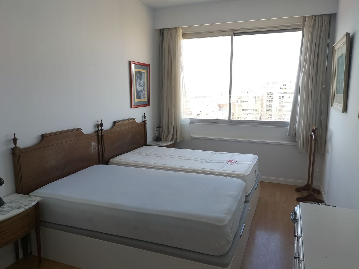 Piso en Calle de la Princesa, 27, Argüelles - Foto 28