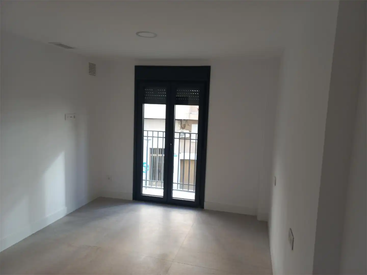 Piso en  Calle Azulejos 10 - Foto 4