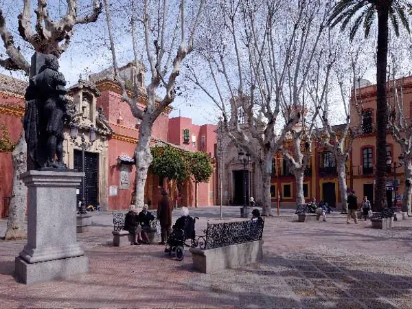 Piso en Calle Rubens, 25, Plaza de la Gavidia-San Lorenzo - Foto 20