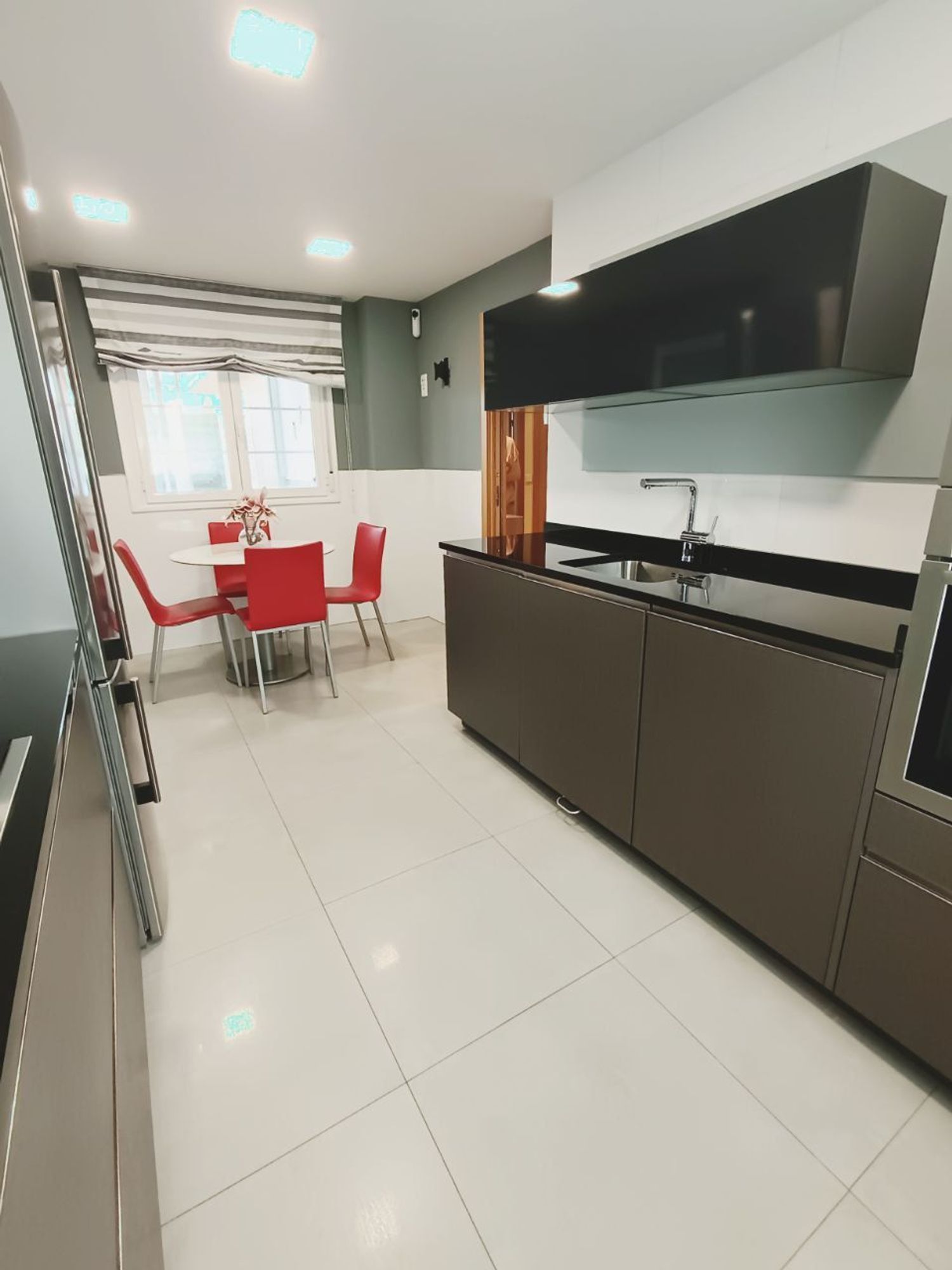 Chalet pareado en Rivas Urbanizaciones - Foto 14