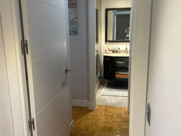 Piso en Avenida Descubrimientos, 10, Noreste, Noreste - Foto 8