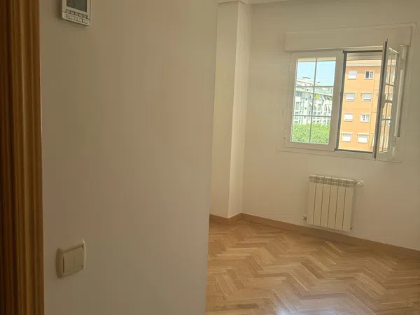 Piso en Calle de Sodio, 17, Legazpi - Foto 12