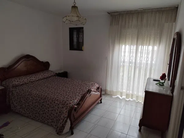 Chalet adosado en Torrecilla-La Cañada - Foto 5