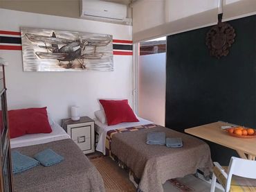 Chalet en  Calle d'Argos 4 - Foto 4