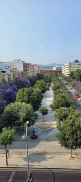 Piso en  Avenida de Medina Azahara 9 - Foto 24