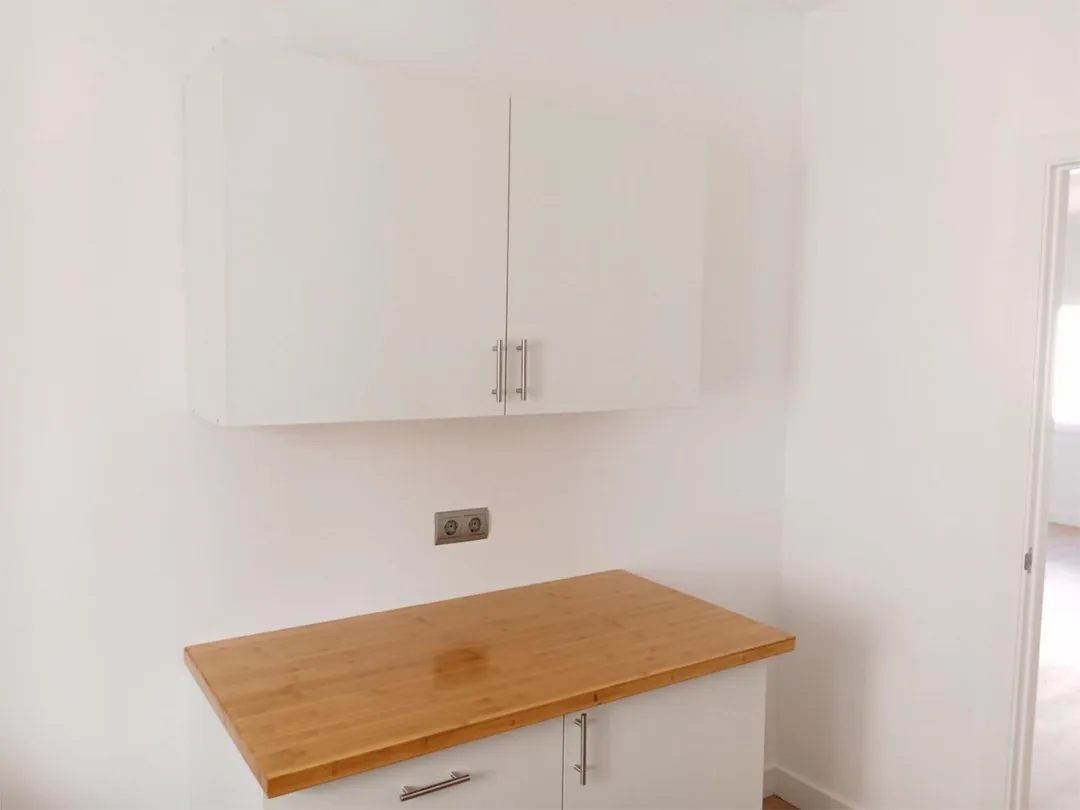 Piso en  Calle Bethencourt Alfonso 27 - Foto 11