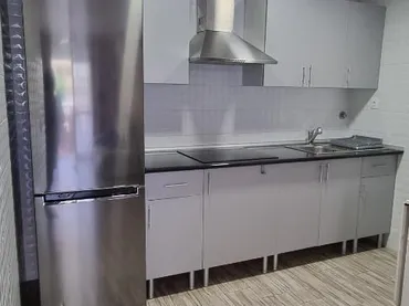Apartamento en  Avenida de Holanda 26 - Foto 6
