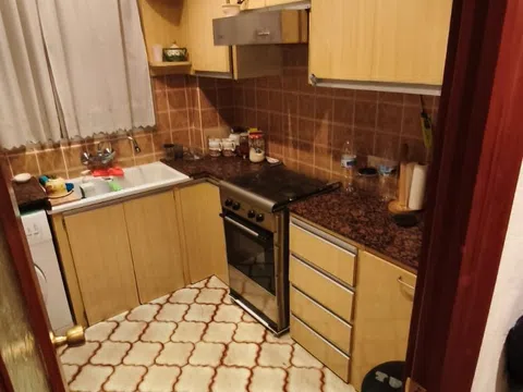Piso en avenida campanar, 15
