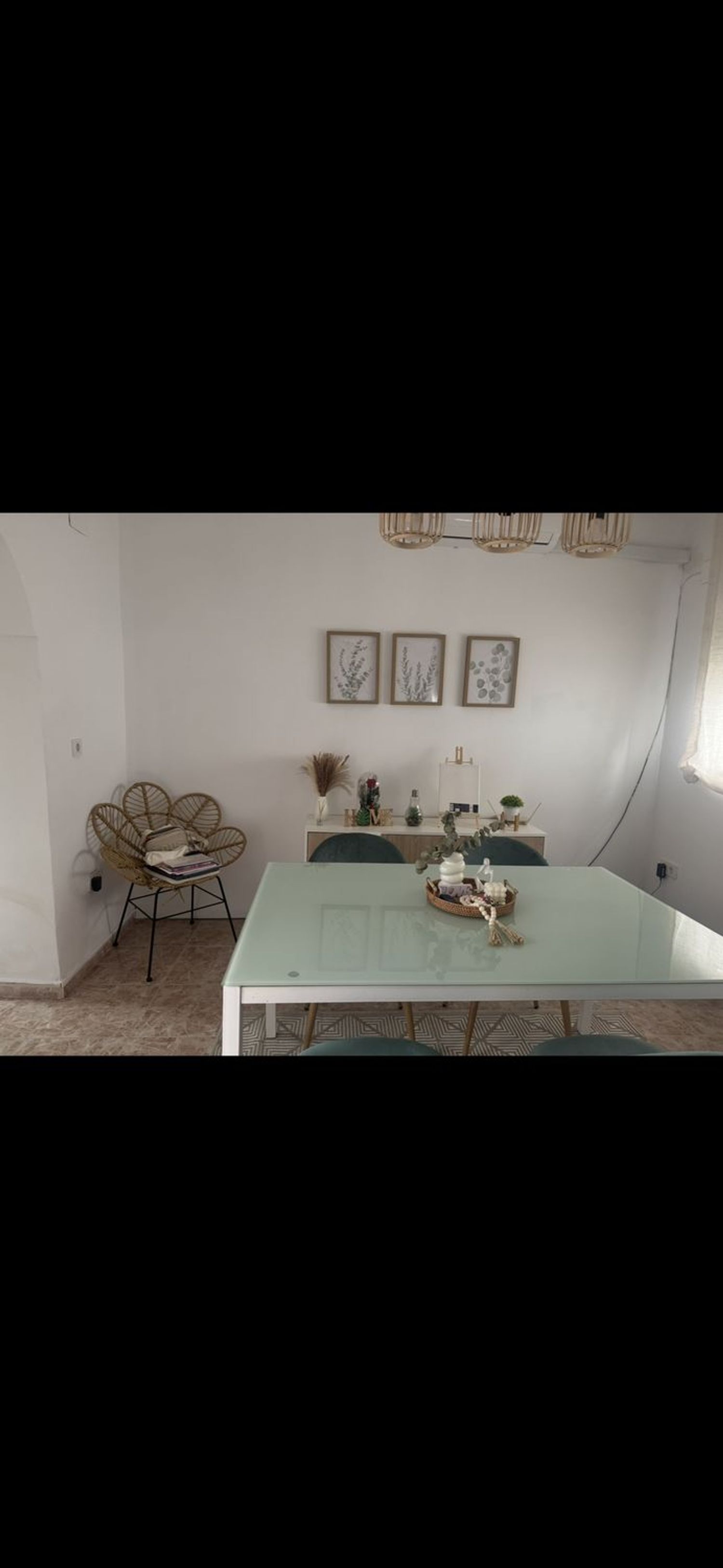 Casa independiente en calle Cabo Carmona Chamizo, 18 - Foto 5