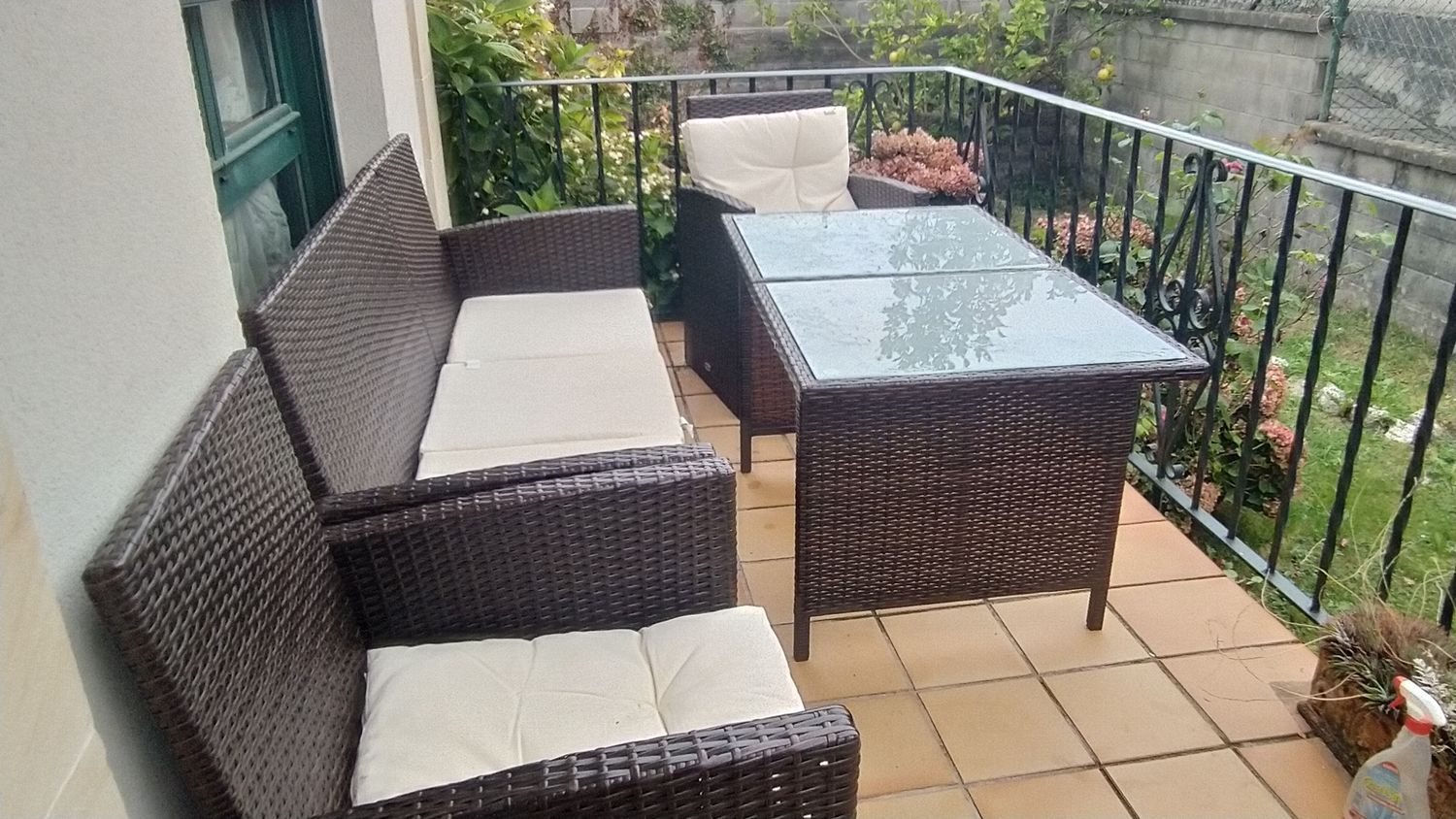 Chalet pareado en Calle Arna, 38, Somo, Somo - Foto 10