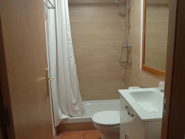 Dúplex en Avenida de Navarra, 35 - Foto 13