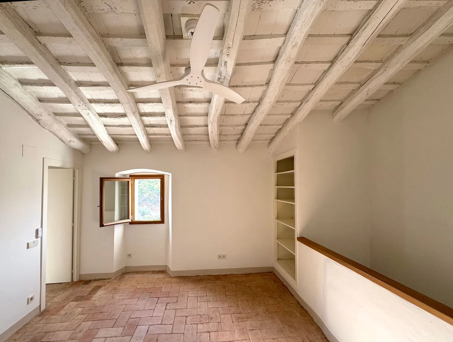 Casa rural - Foto 22