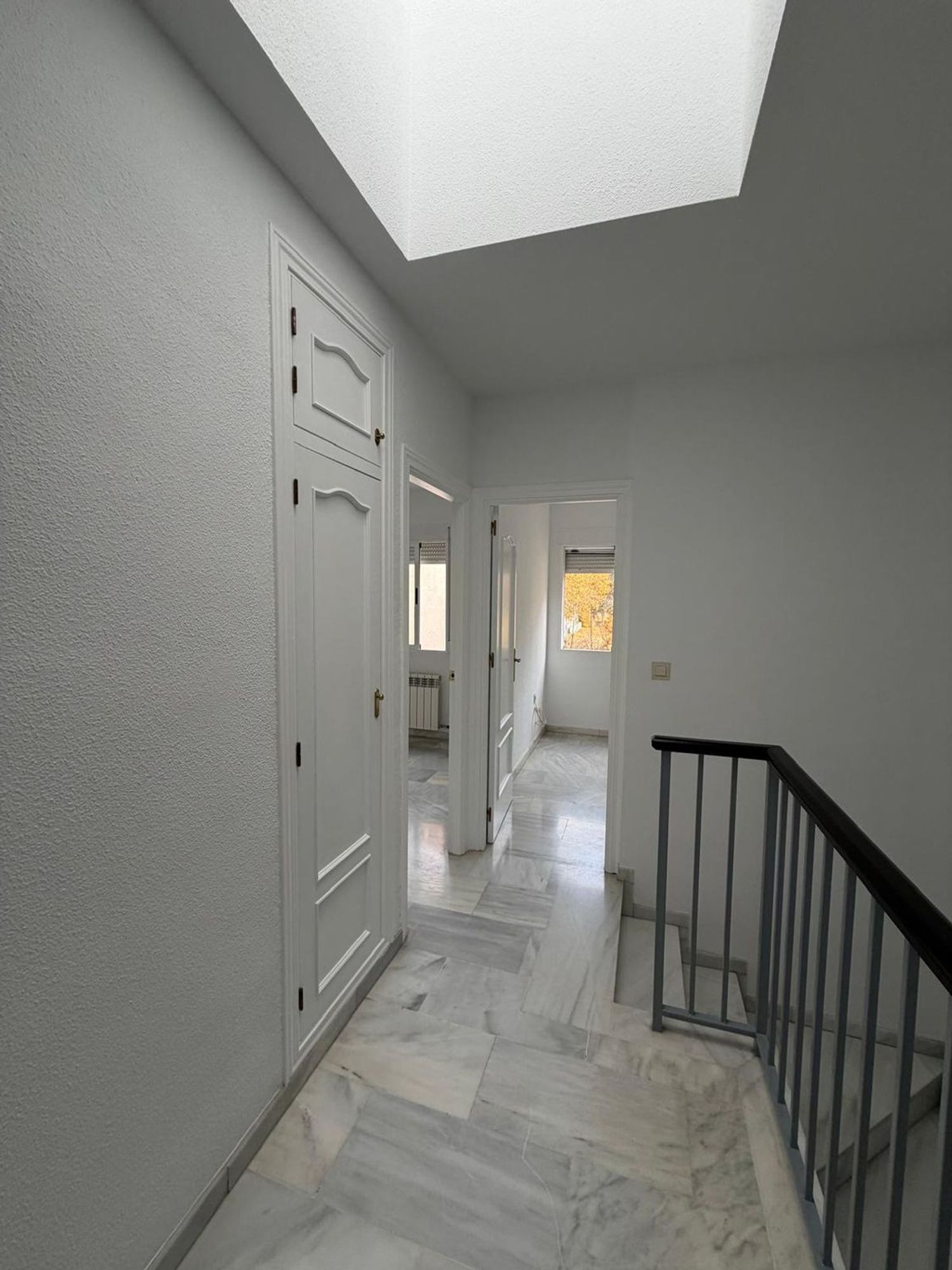 Chalet adosado en carretera de la Sierra, 40 - Foto 8