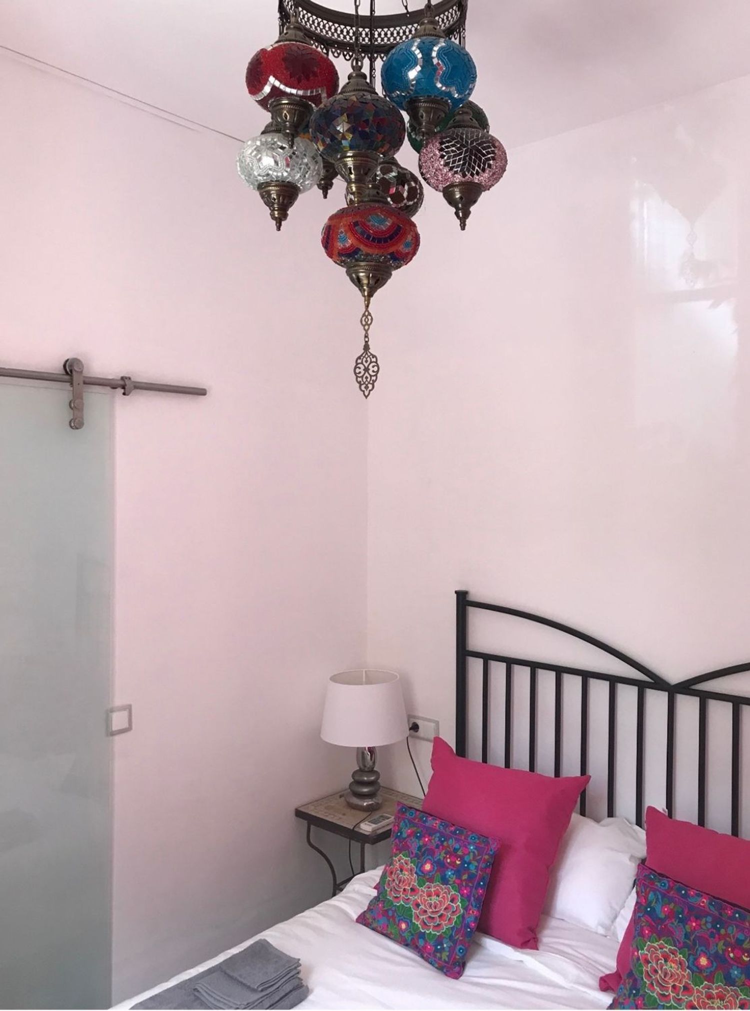 Piso en calle Emili Darder, 55 - Foto 11