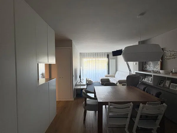 Piso en Avenida de Marímunt, 6, Balafia, Balafia - Foto 17