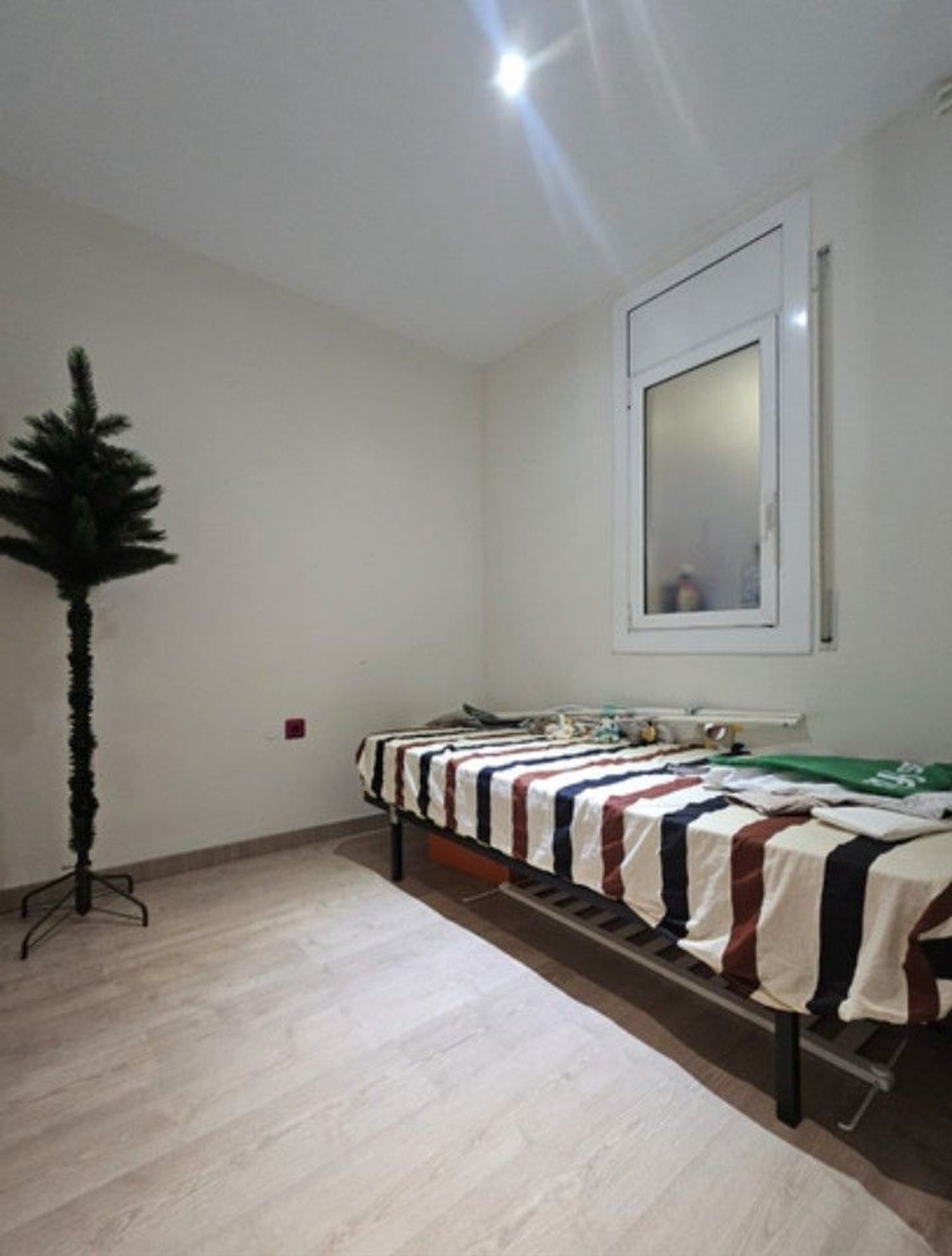 Piso en calle de Xàtiva, 4 - Foto 3