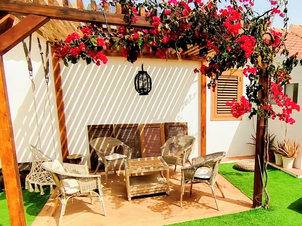 Casa o chalet independiente en Avenida Corralejo Grandes Playas, 60, Corralejo, Corralejo - Foto 23