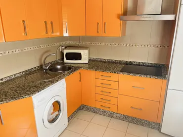 Apartamento en  Calle Espinel 9 - Foto 5