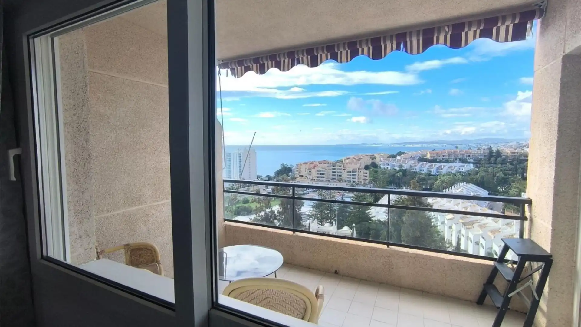 Piso en  Calle El Coloso 1 - Foto 25