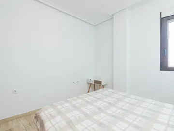 Piso en  Avinguda de Dolores 47 - Foto 13
