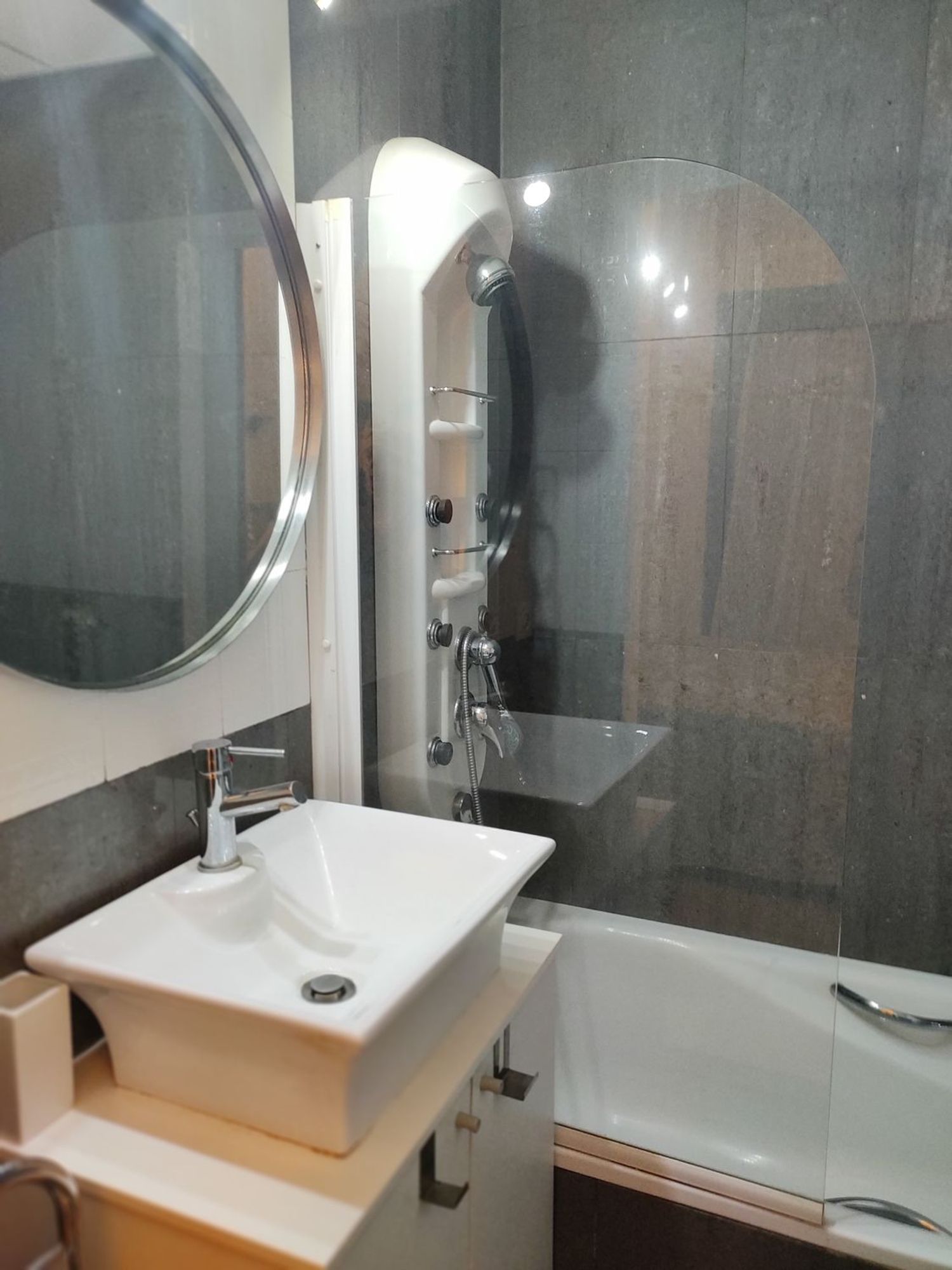 Piso en calle del Naranjo, 13 - Foto 2