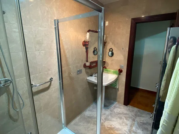 Piso en Calle Isidro Segovia, 2, Carmelitas - Foto 10