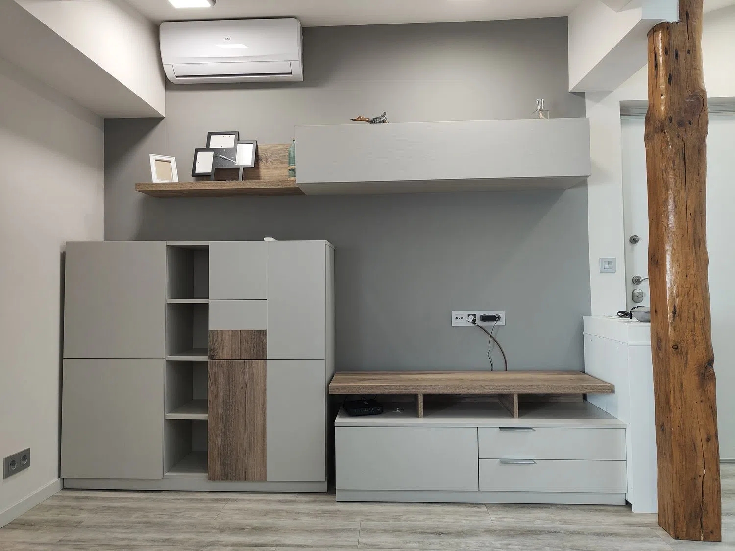 Ático en calle Jose Mardones, 6 - Foto 2