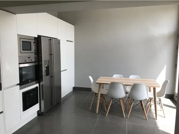 Casa o chalet independiente en Berdigón, 9, El Rompido, El Rompido - Foto 4