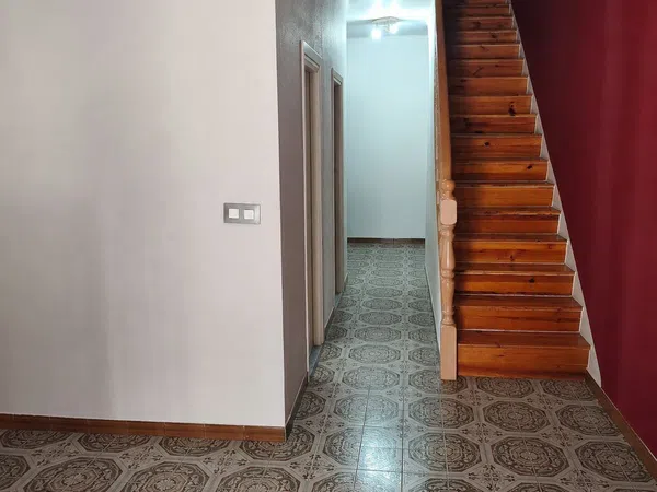 Dúplex en Calle de Cienfuegos, 8 - Foto 10