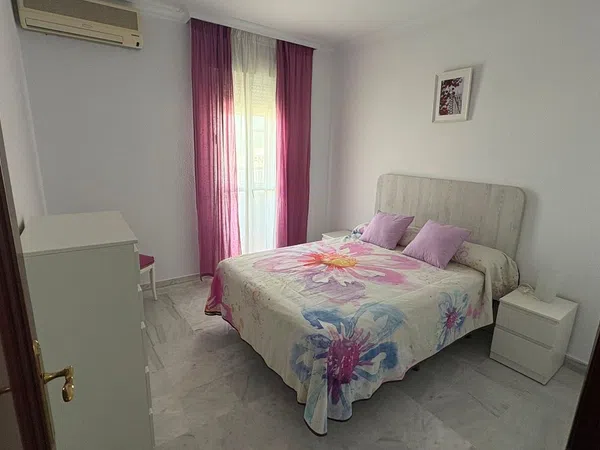 Piso en Avenida de Jerez, 60, Bellavista - Foto 11