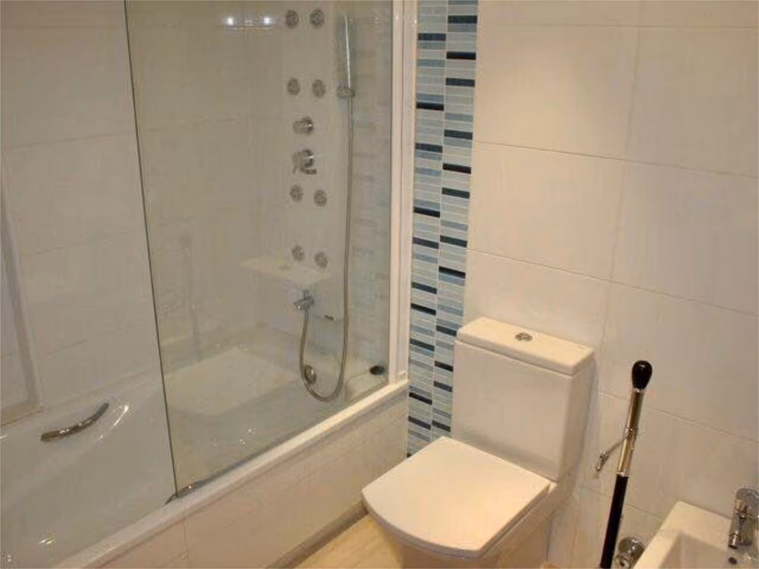 Apartamento en  Avenida Blasco Ibáñez 9 - Foto 26