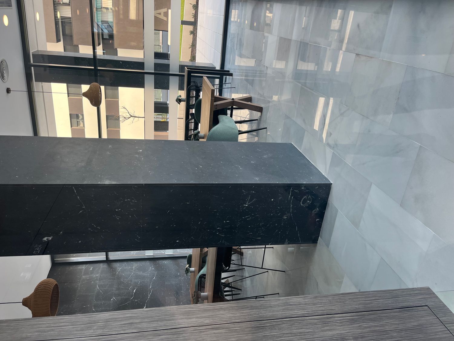 Piso en calle de Dulce Chacón, 25 - Foto 9