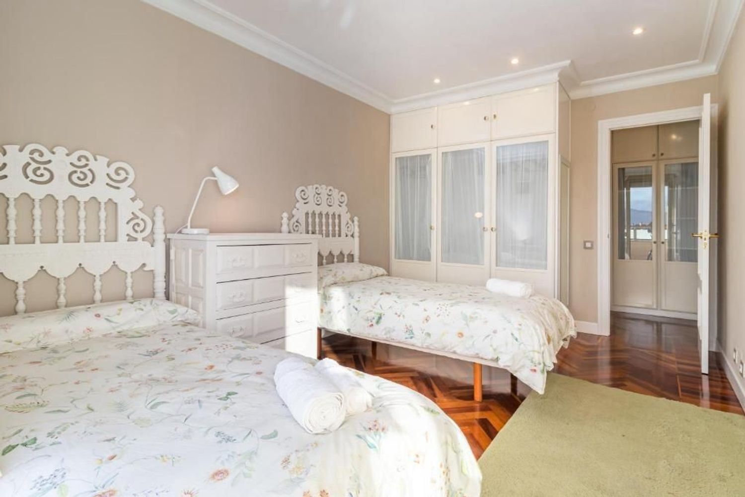 Piso en Bajada de la Encina, 6 - Foto 15