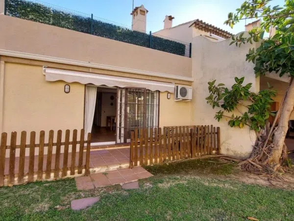 Piso en Calle Assagador de la Marjal, 8, Les Bassetes-El Marjal - Foto 6