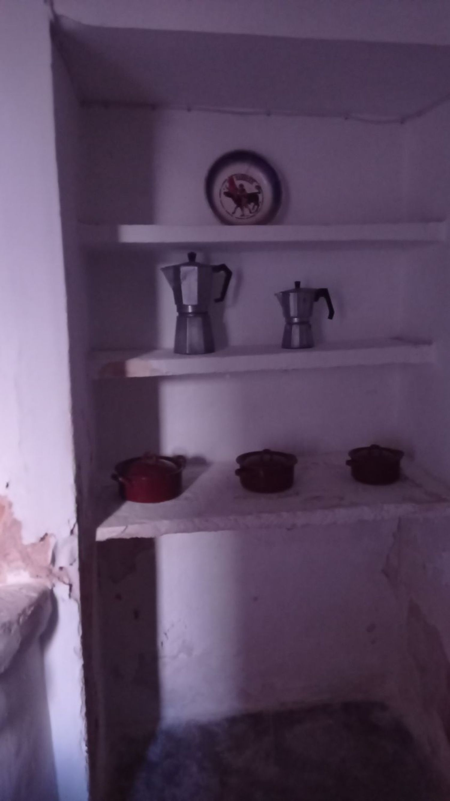 Casa de pueblo en calle de Sant Pere, 14 - Foto 12