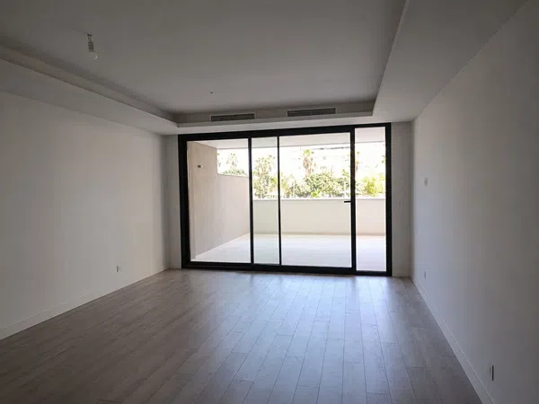 Piso en Calle Ava Gardner, 13, Playamar - Benyamina - Foto 13