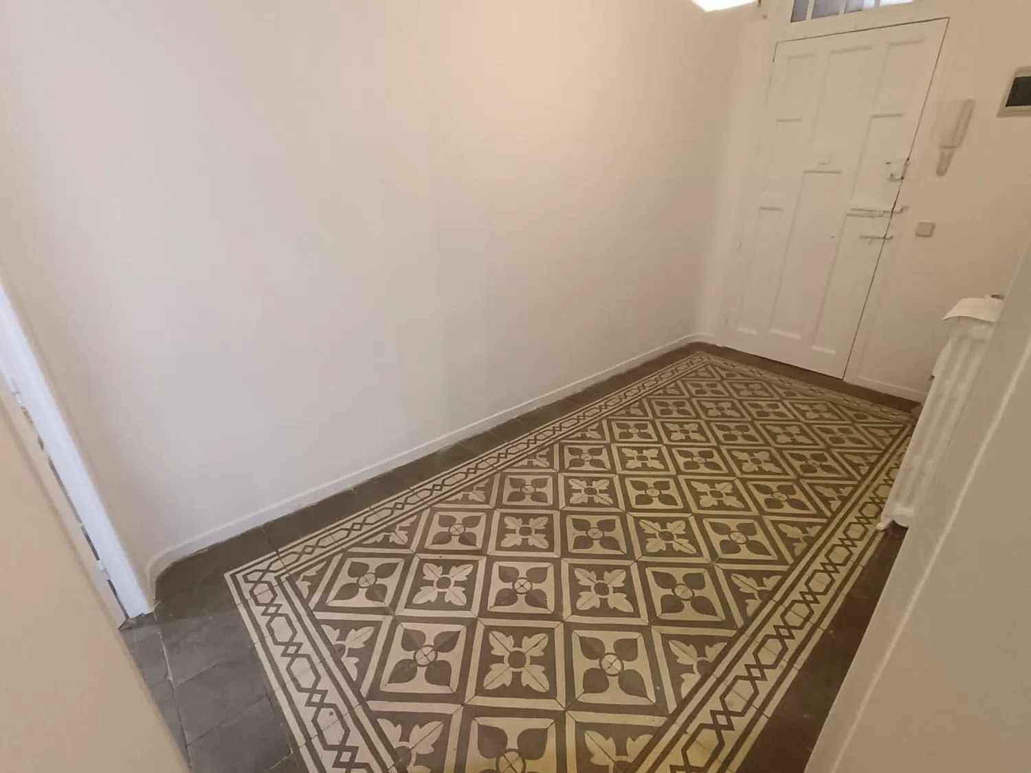 Piso en calle del Acuerdo, 31 - Foto 4