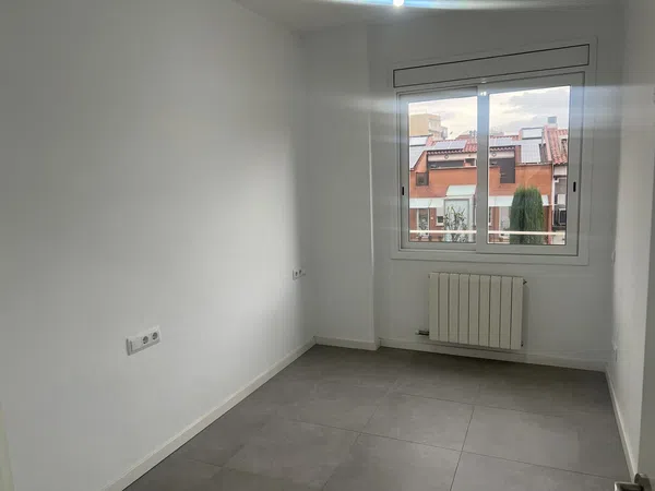 Piso en calle de Girona, 26 - Foto 10