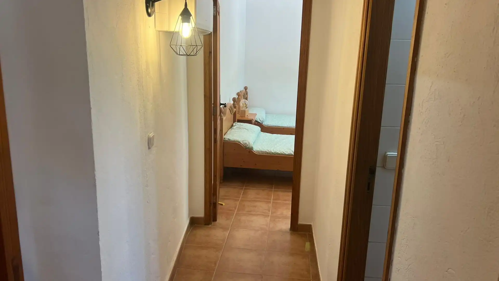 Finca rústica en - Foto 12