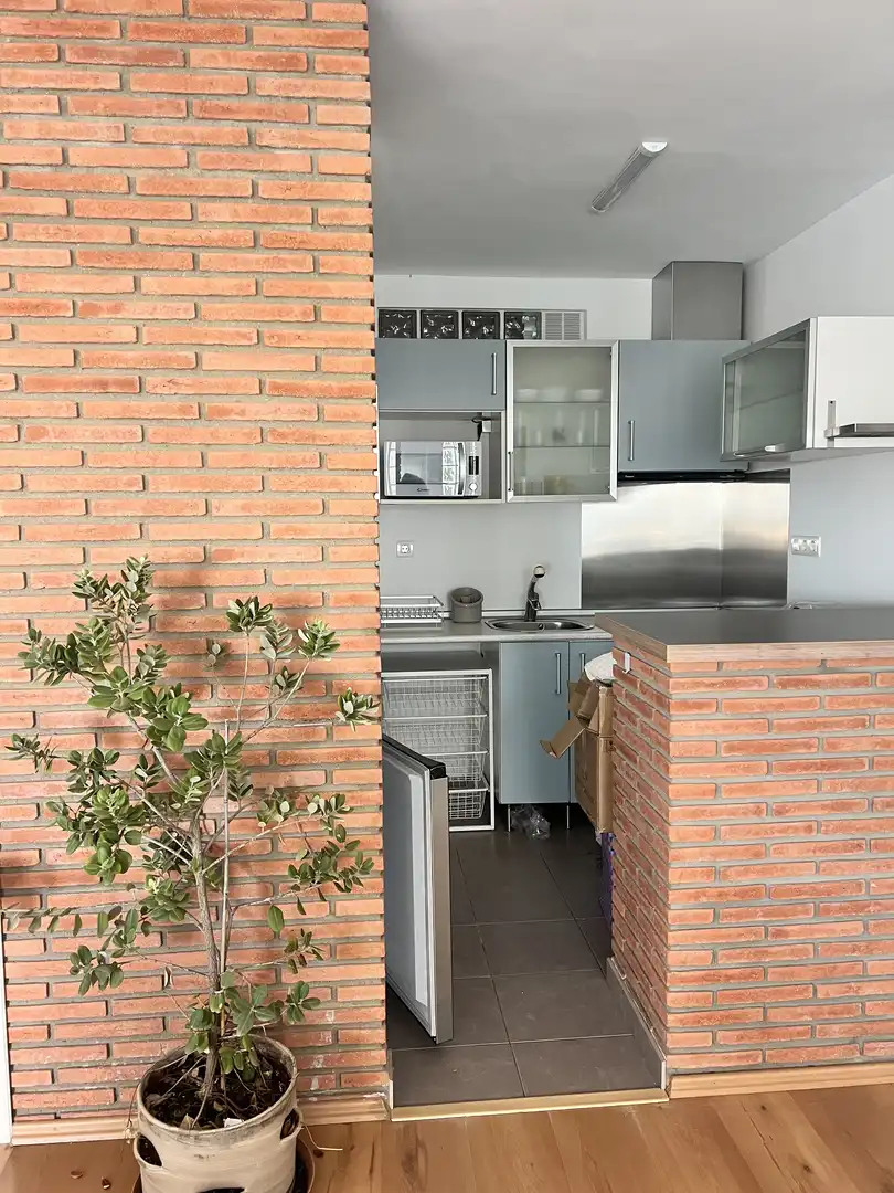 Apartamento en  Calle Arces 13 - Foto 9