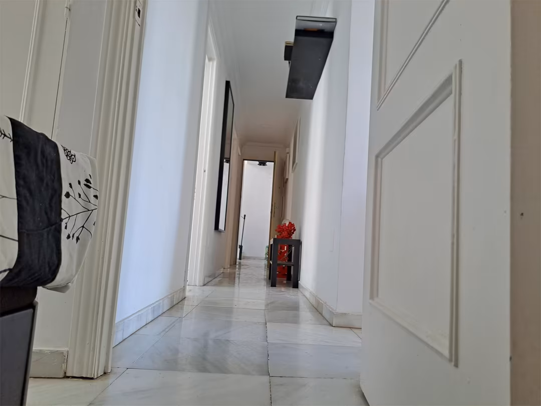 Apartamento en  Callejón de la Fuerza 2-8 - Foto 7